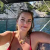 racheellou