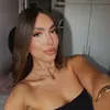 ba.donatangelo