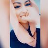 mayamaay_91