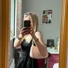 erinlynch041