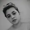 keihndoc