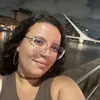 vitllacerda
