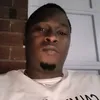 kemarmadrass