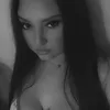 princess_tori0207