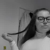 emilychristine71