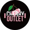 cherry_outlet_