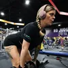 fitlifebyrachel89