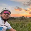 luischuc
