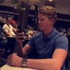 paul.wiecherink