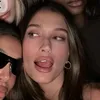 acfaabi