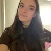 mailyslaft