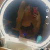 naomixxrobo