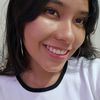 laura_dgx24
