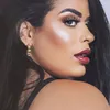 priscilafreire1