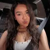 bryanna.landa