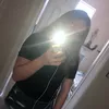 xxitsmadylan