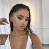 Liza