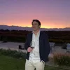 julidominguezr7