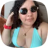 yazmin.yr23