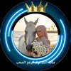 yosra.hasn