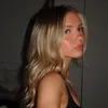 kaciealbert
