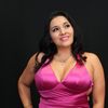 janetsweetness