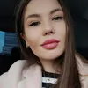 viktoriyaizma