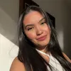 itsluizacandido