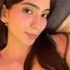 valentinanga