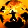 jed_holden