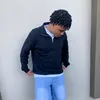 caylonduplooy