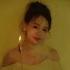 petitewhimsy_