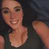 mjelley12