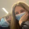 isabellabb19
