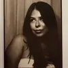 itsnatalyc