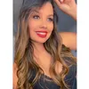 Mari Felipe