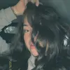 horvathhbella