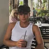 callumguilfoyle1