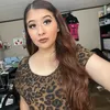 vanessa.aka.nessa