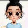 offic3l.selina