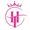 vaihathu128phuthohoa