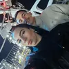 Vikaa Moraes