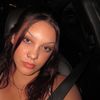 amberrvallillee