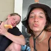 mayabenyossef