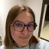 celia_bds