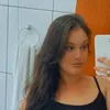 fabiissp