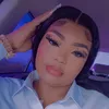 Lisa Unruly Babe♑️📍