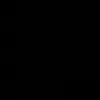 aylomailo
