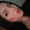 postivil