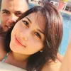 pame.acosta